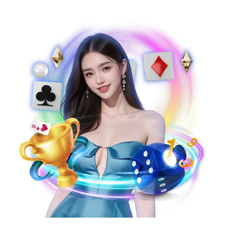 168 topgame webslot