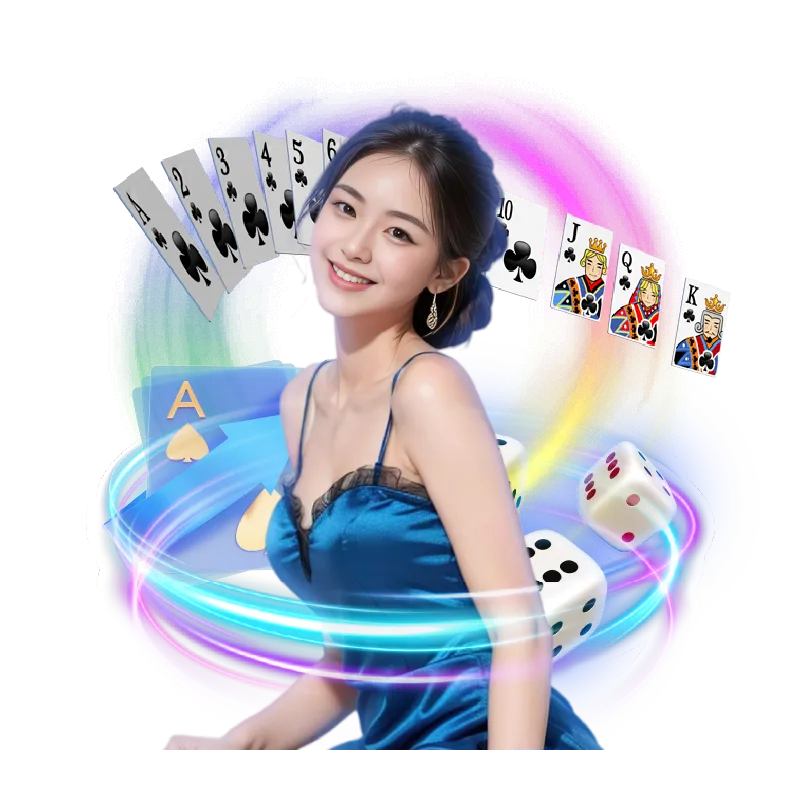 168top game